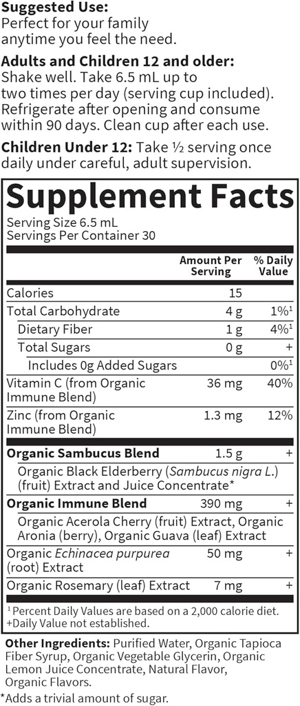 garden-of-life-organics-plant-based-elde-6.jpg
