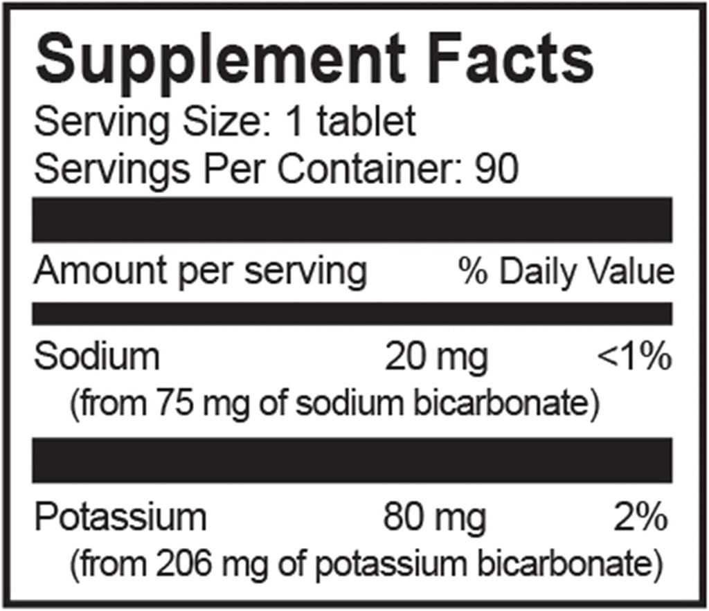 alkalife-ph-balance-tablets-the-first-pa-2.jpg