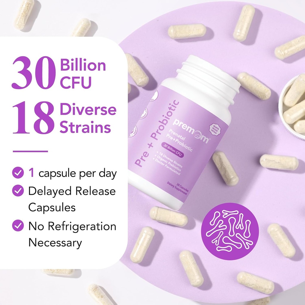 premom-prenatal-pre-probiotics-for-women-2.jpg