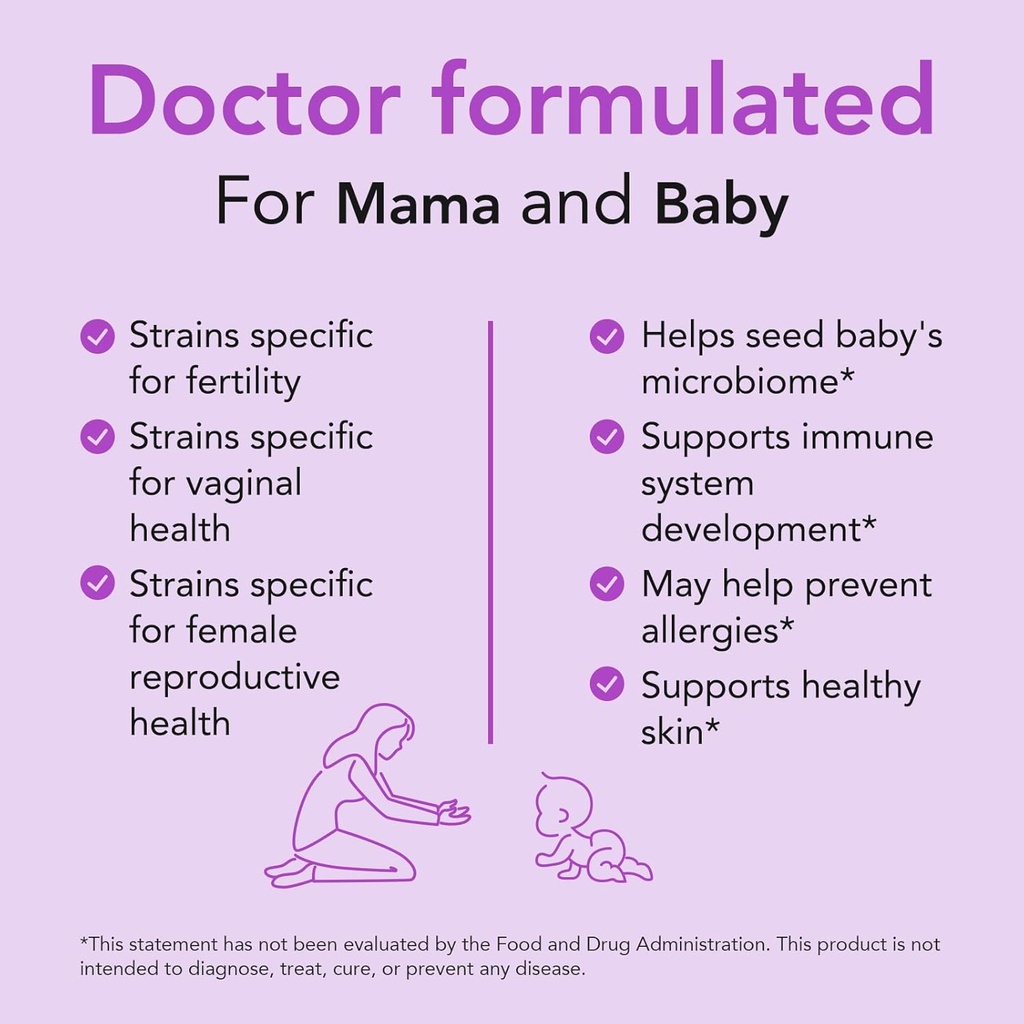 premom-prenatal-pre-probiotics-for-women-4.jpg