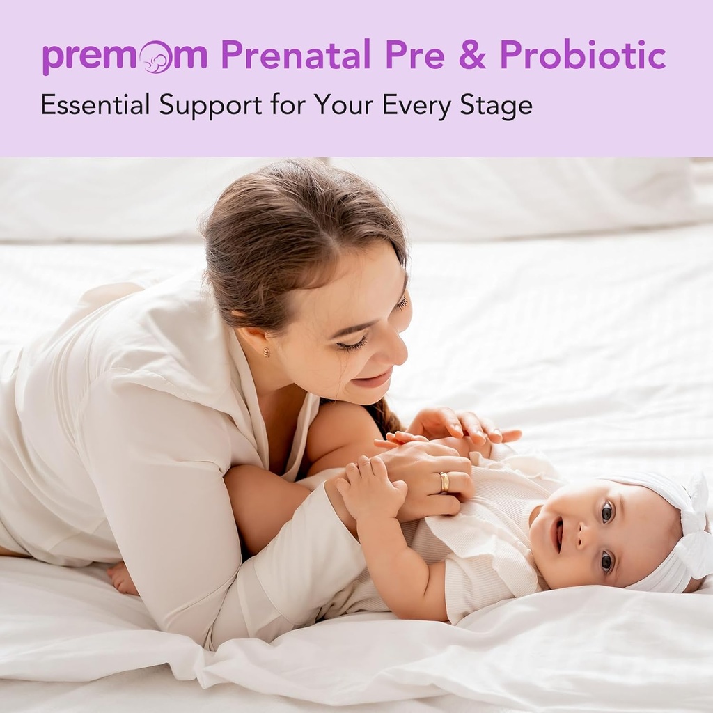 premom-prenatal-pre-probiotics-for-women-5.jpg