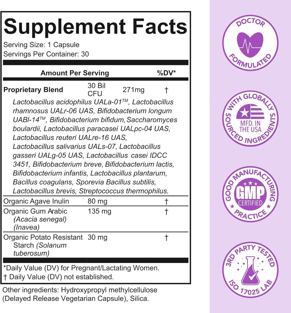 premom-prenatal-pre-probiotics-for-women-6.jpg