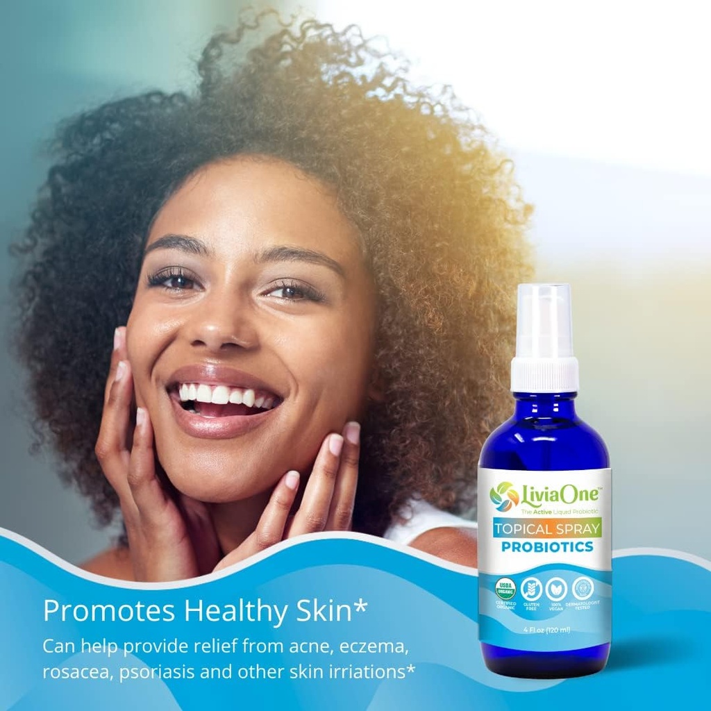 usda-organic-topical-probiotics-for-skin-2.jpg