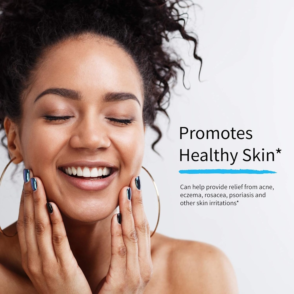 usda-organic-topical-probiotics-for-skin-5.jpg