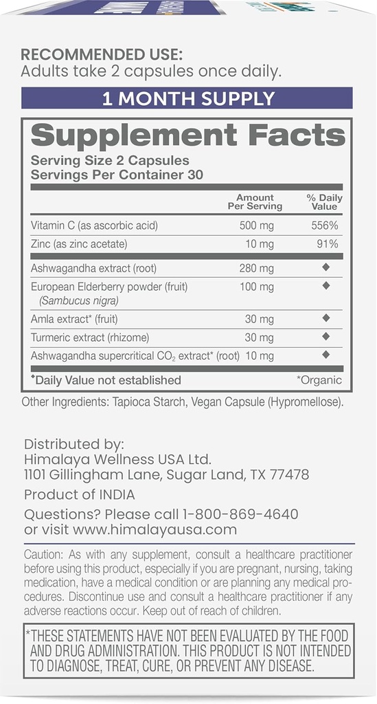 himalaya-ashwagandha-immune---herbal-imm-2.jpg