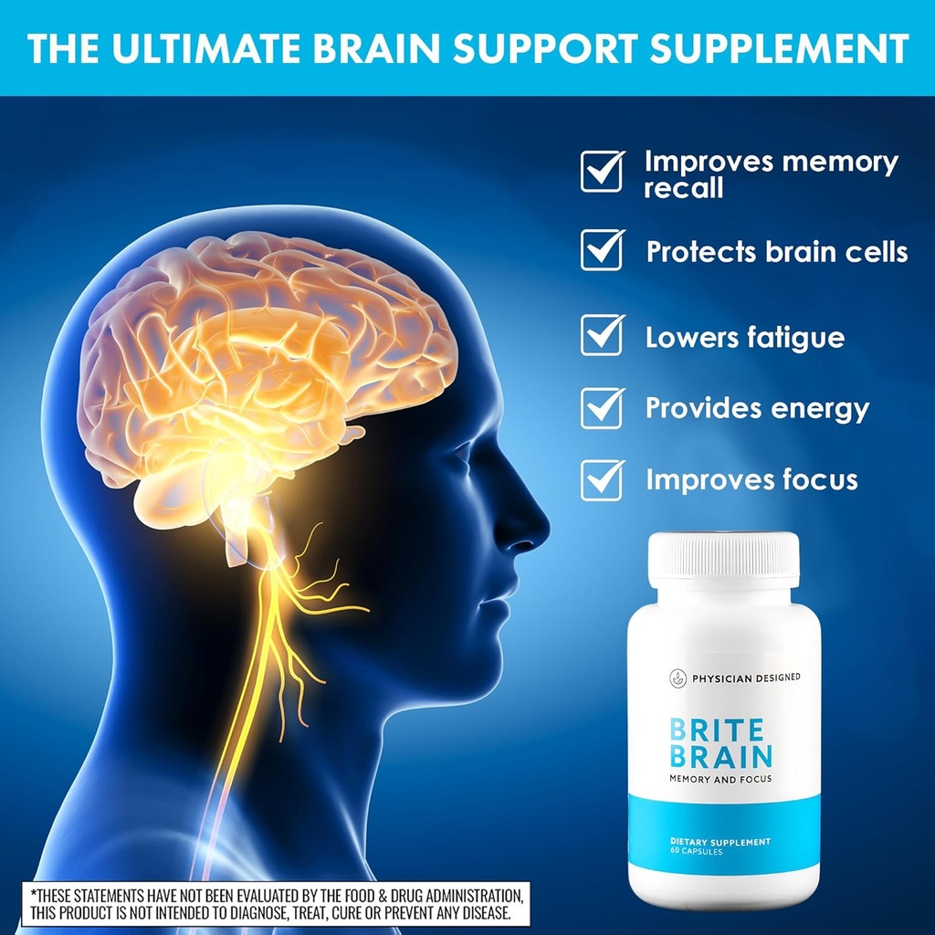 physician-designed-brite-brain-supplemen-4.jpg