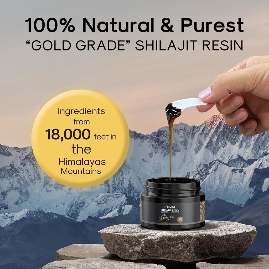 pure-himalayan-organic-shilajit-resin----4.jpg