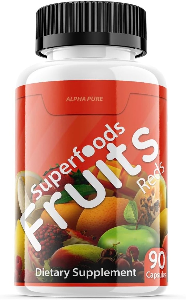 90-capsules-each-bottle-540-capsules-sup-3.jpg
