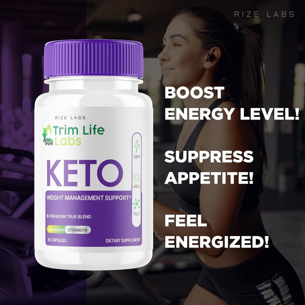 trim-life-labs-keto-capsules---weight-lo-3.jpg