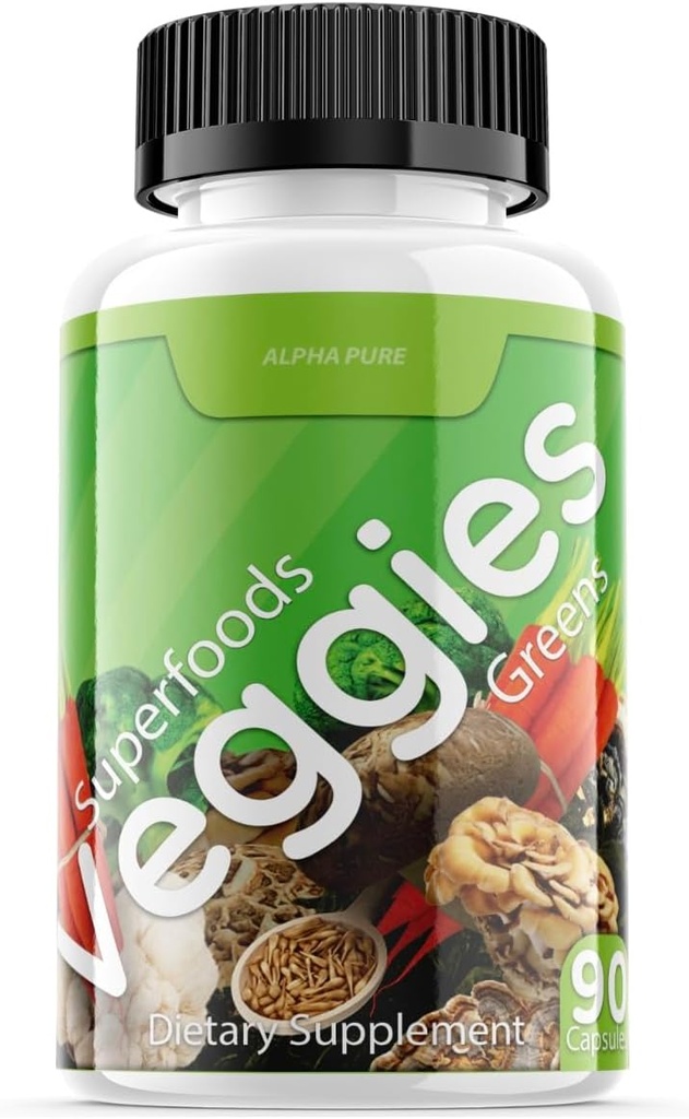 90-capsules-each-bottle-540-capsules-sup-4.jpg