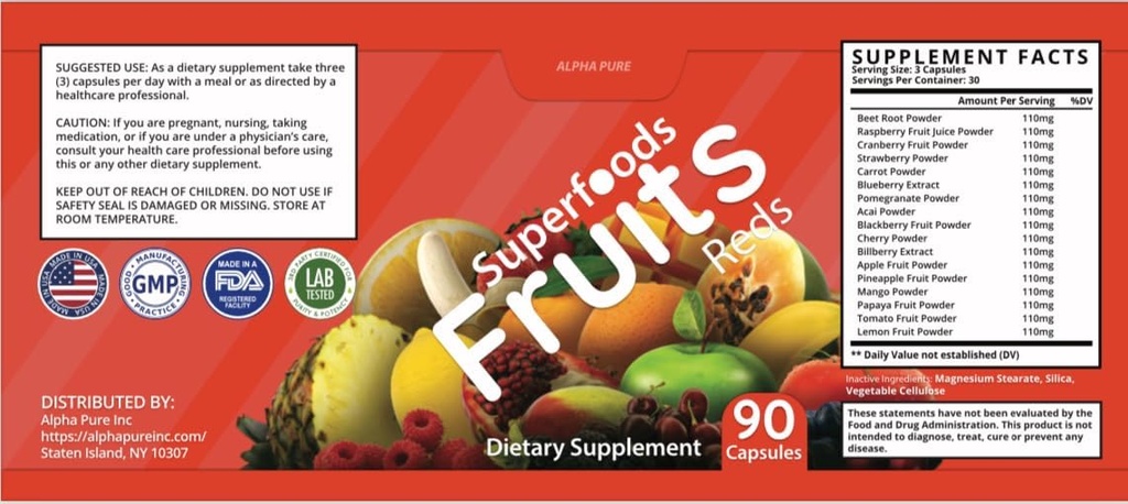 90-capsules-each-bottle-540-capsules-sup-5.jpg