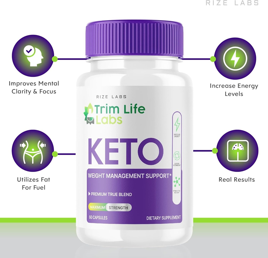 trim-life-labs-keto-capsules---weight-lo-6.jpg