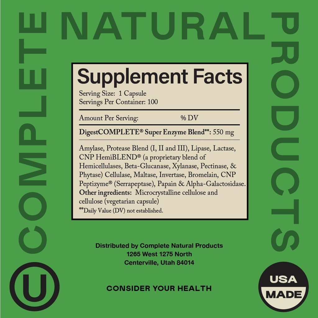 digestive-enzymes-supplements-natural-pl-2.jpg