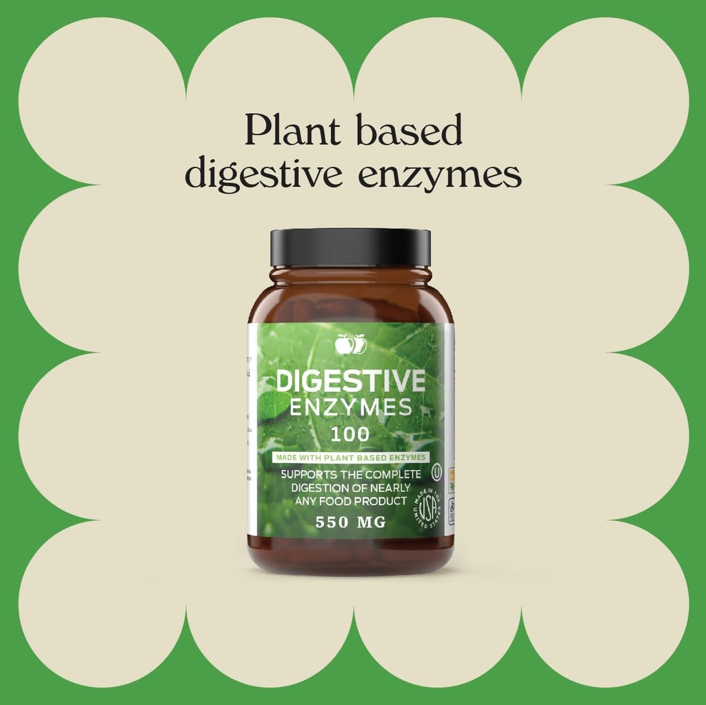 digestive-enzymes-supplements-natural-pl-3.jpg