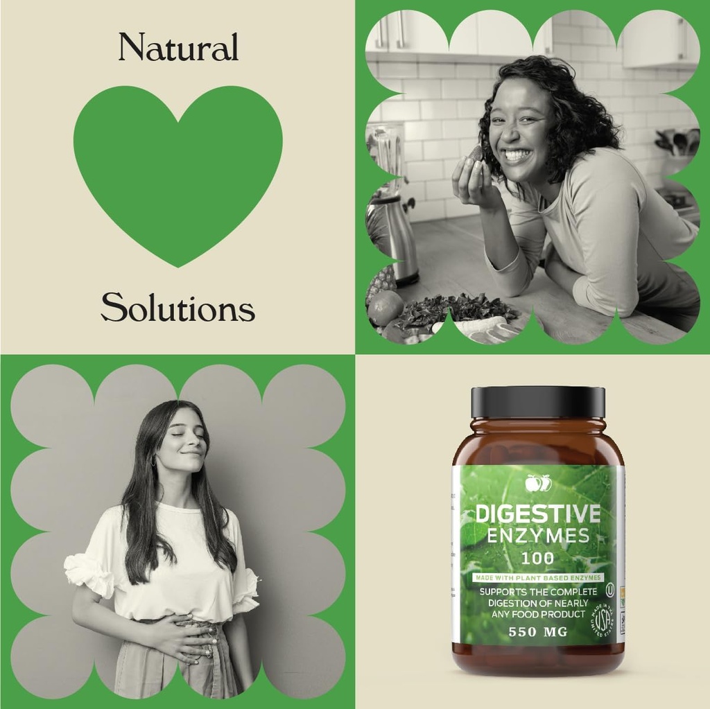 digestive-enzymes-supplements-natural-pl-4.jpg