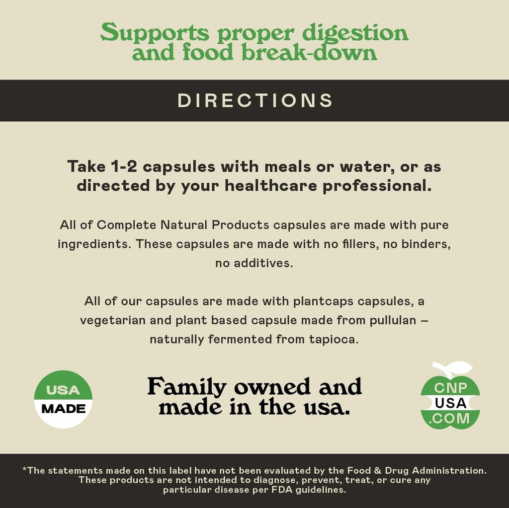digestive-enzymes-supplements-natural-pl-5.jpg