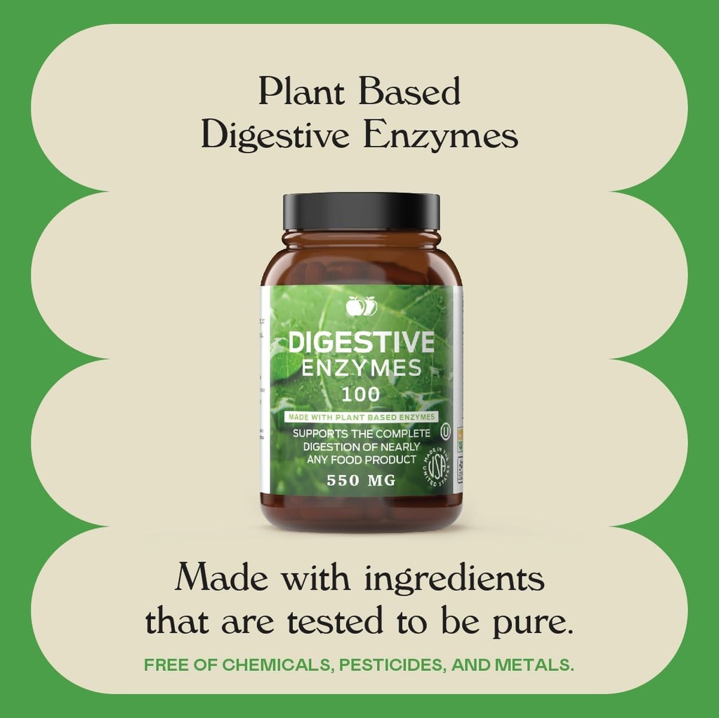 digestive-enzymes-supplements-natural-pl-6.jpg