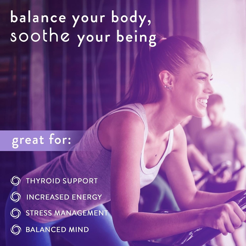 soothe-hormone-balance-for-women-thyroid-2.jpg