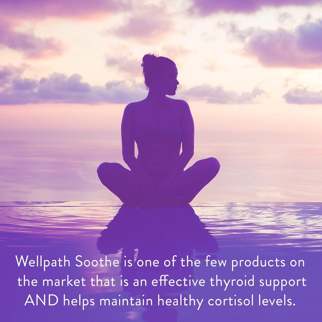soothe-hormone-balance-for-women-thyroid-3.jpg