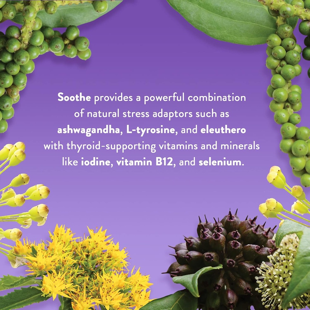 soothe-hormone-balance-for-women-thyroid-5.jpg