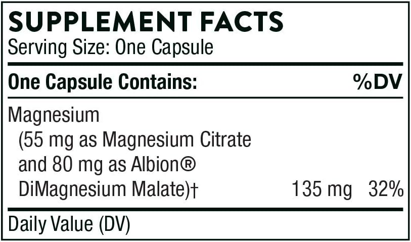 thorne---magnesium-citramate-creatine-pe-3.jpg