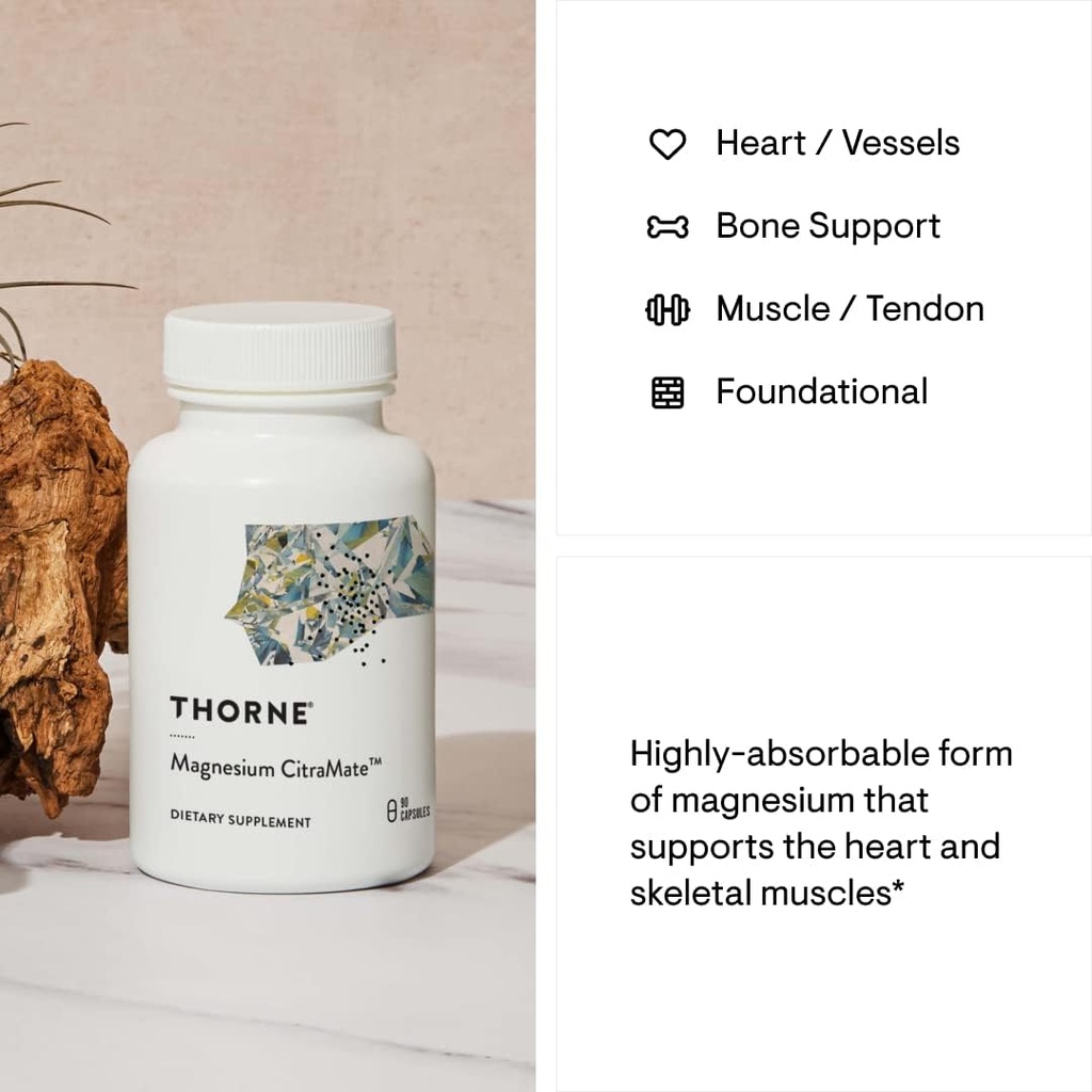 thorne---magnesium-citramate-creatine-pe-5.jpg