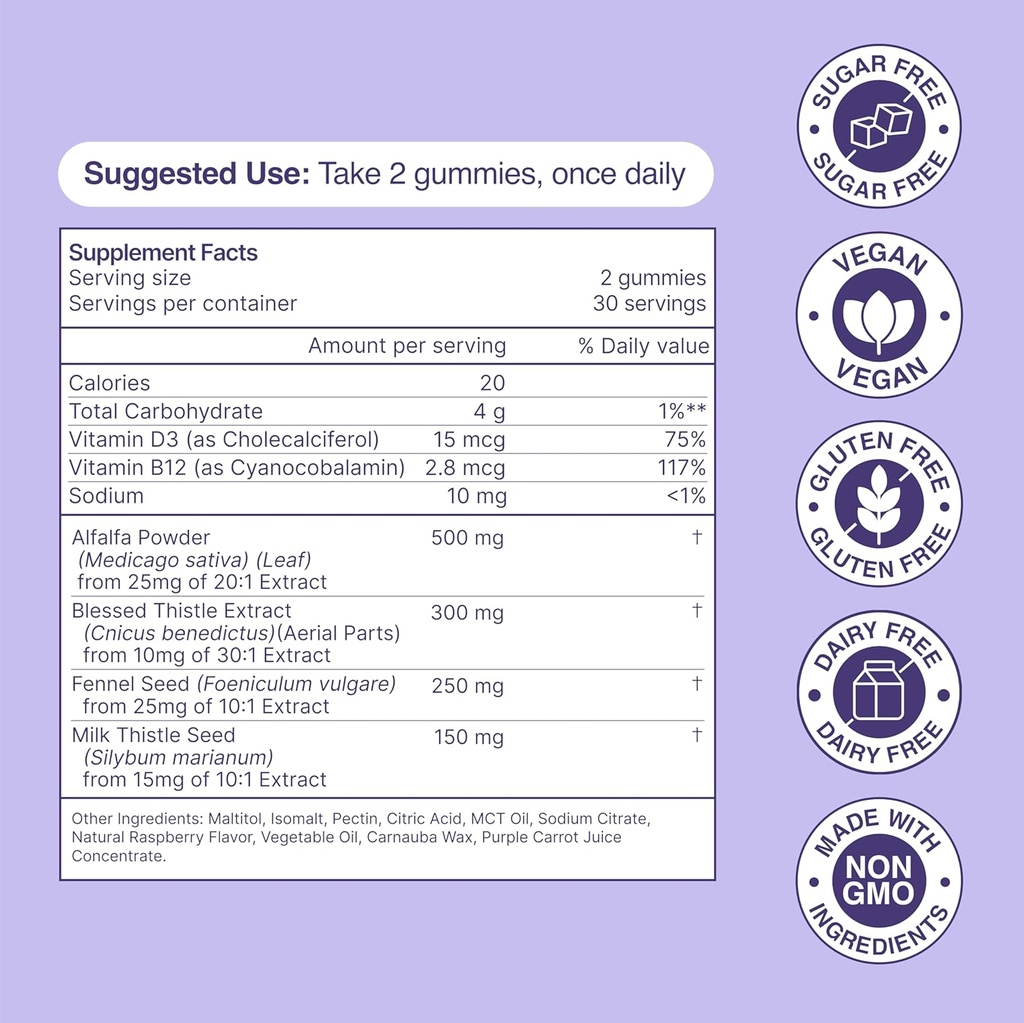 liver-support-plus-with-milk-thistle-alf-6.jpg