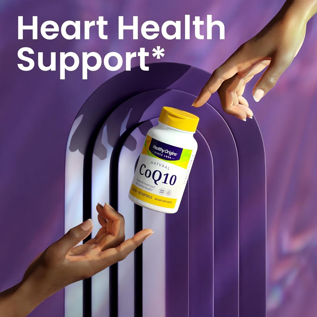 healthy-origins-coq10-100-mg-natural-tra-3.jpg