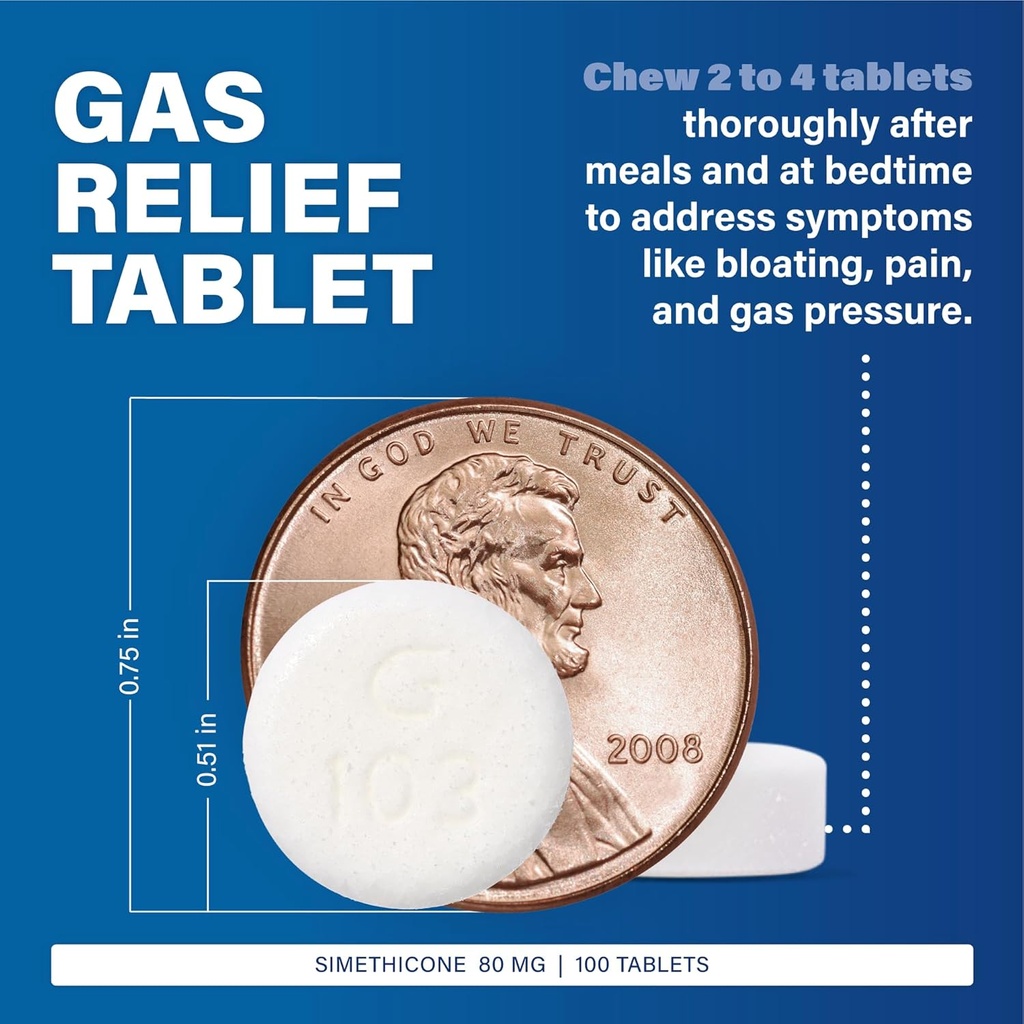 major-simethicone-gas-relief-80-mg---ant-2.jpg