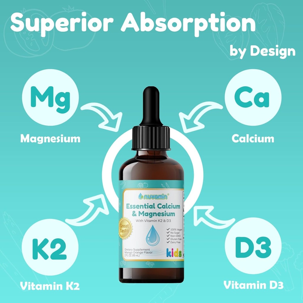 nuvamin-liquid-calcium-magnesium-drops-f-3.jpg