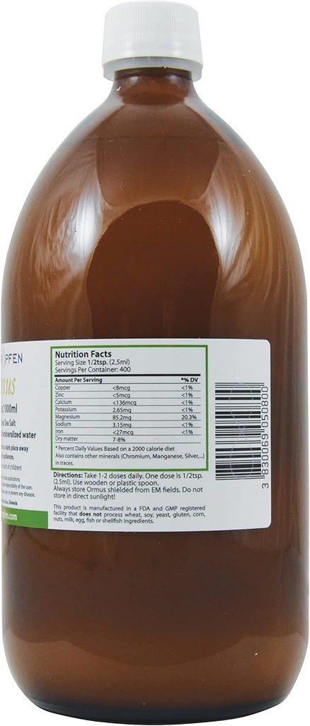 ormus-338-fl-oz---1000-ml-concentrated-o-2.jpg