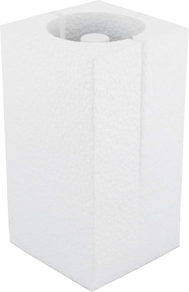 ormus-338-fl-oz---1000-ml-concentrated-o-3.jpg
