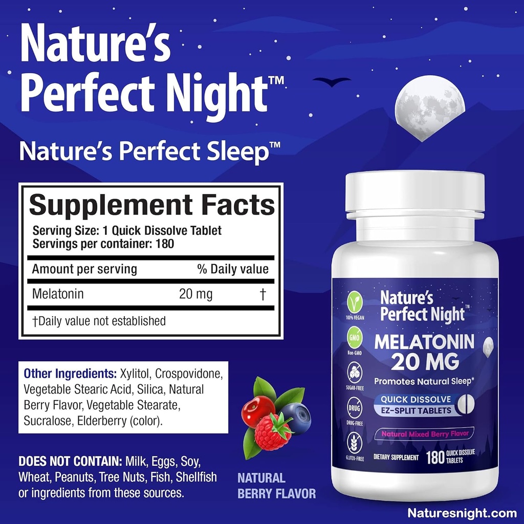 natures-perfect-night-melatonin-20mg-qui-2.jpg