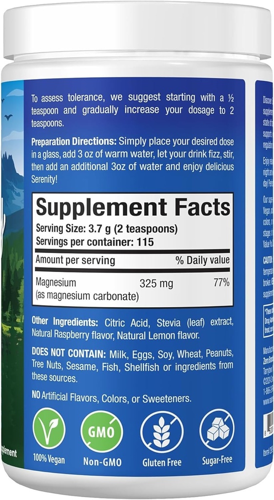 natures-perfect-night-melatonin-20mg-qui-3.jpg