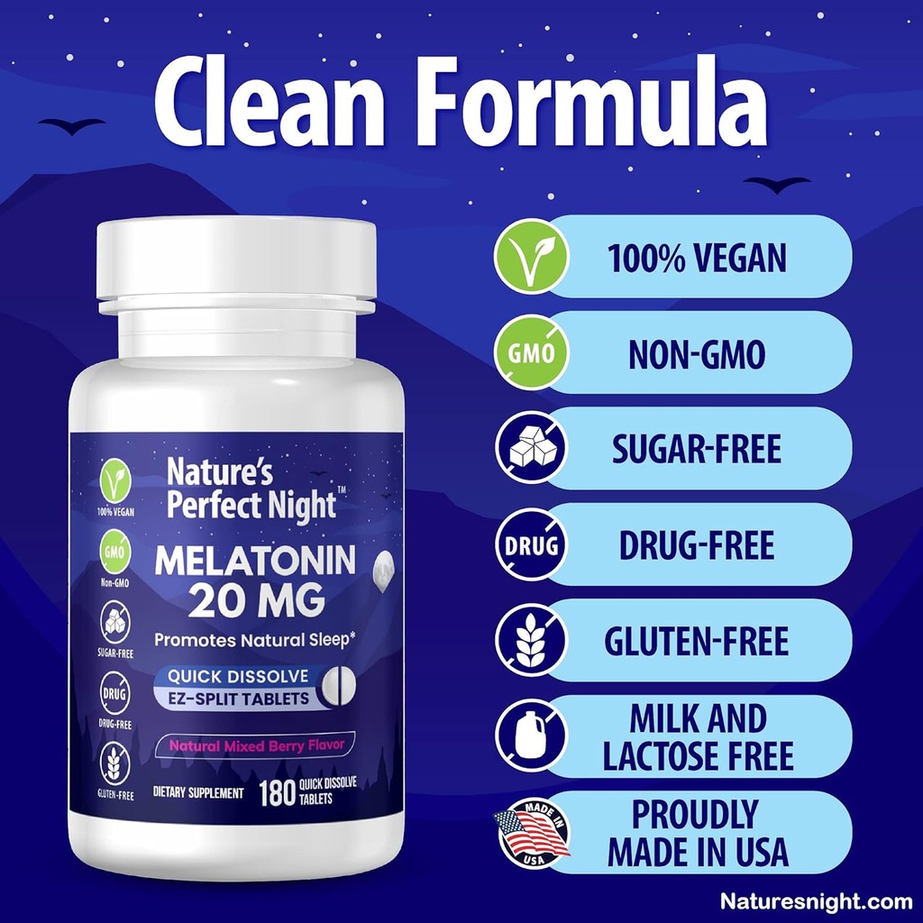 natures-perfect-night-melatonin-20mg-qui-6.jpg