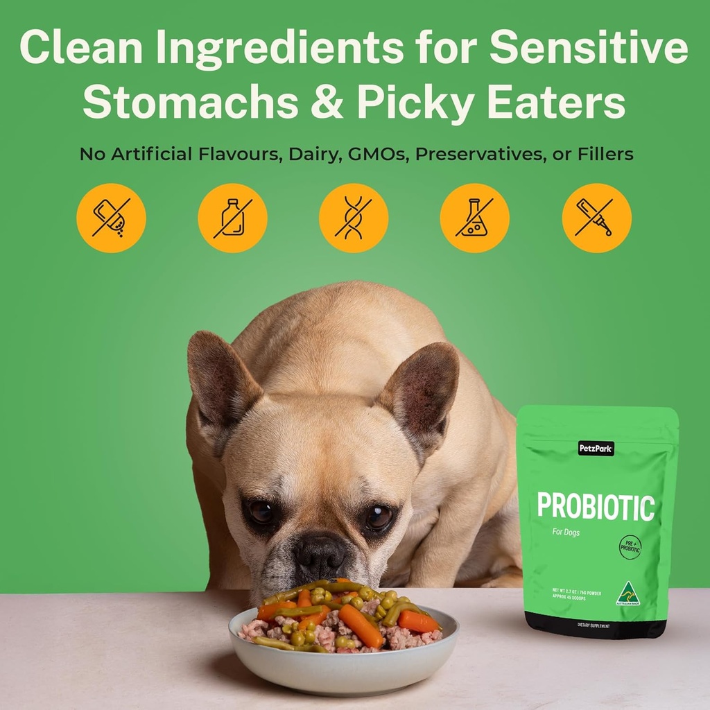 probiotic-for-dogs---grain-free-digestiv-6.jpg