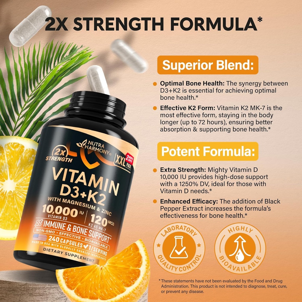 vitamin-d3-k2---vitamin-d3-10000-iu-k2-a-4.jpg