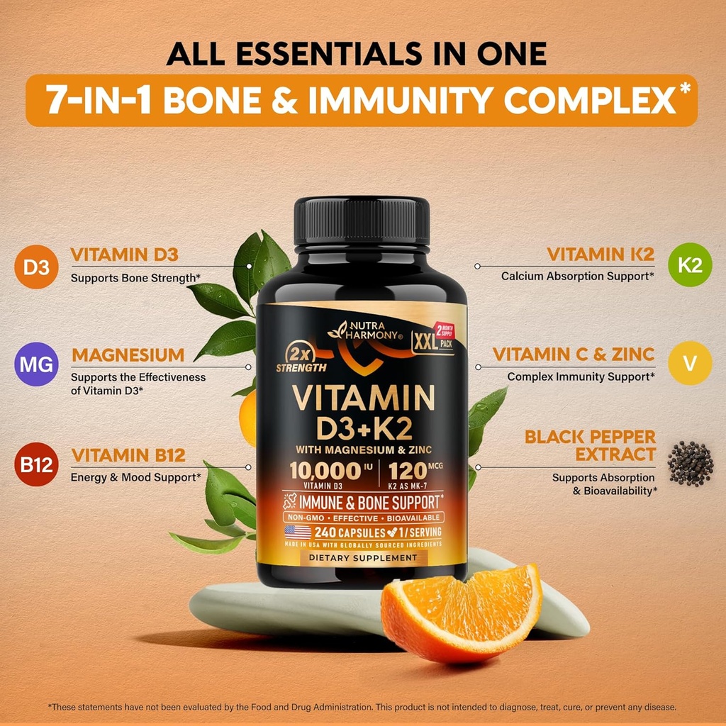 vitamin-d3-k2---vitamin-d3-10000-iu-k2-a-5.jpg