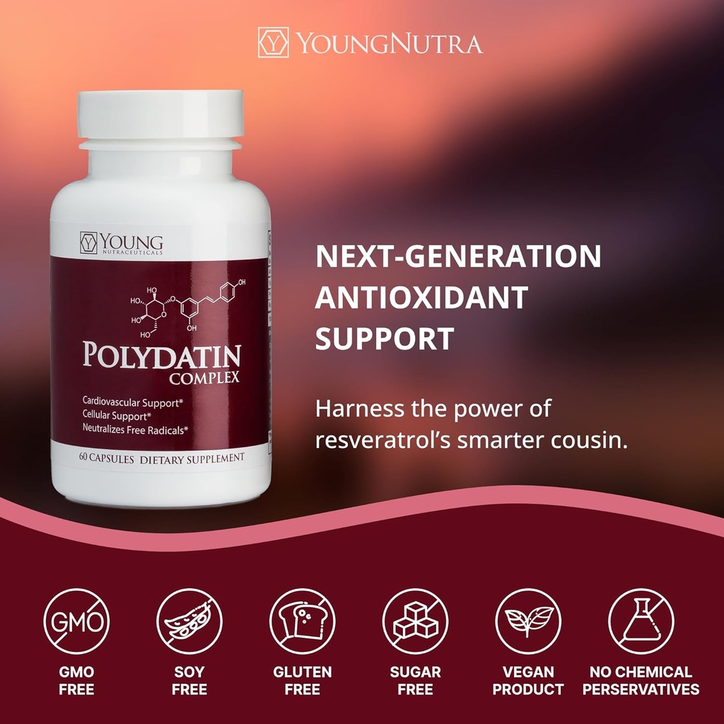 mirica-youngnutra-polydatin-complex-with-4.jpg