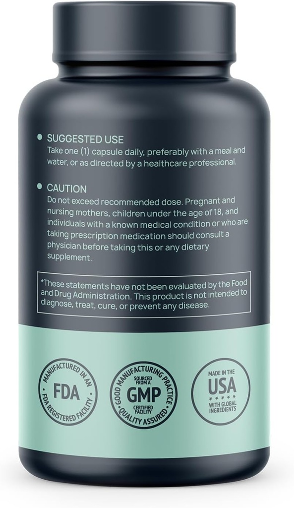 potent-trans-pterostilbene---200mg-120-v-2.jpg