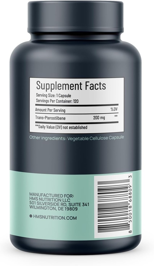 potent-trans-pterostilbene---200mg-120-v-3.jpg