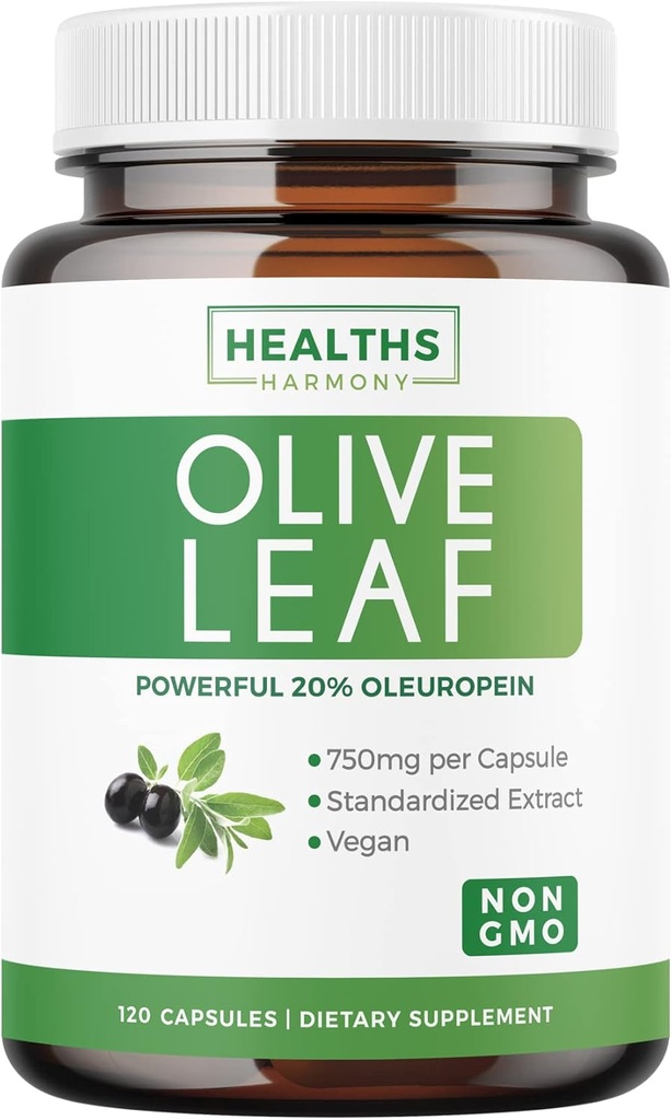 sea-moss-olive-leaf-extract-1-month-supp-3.jpg