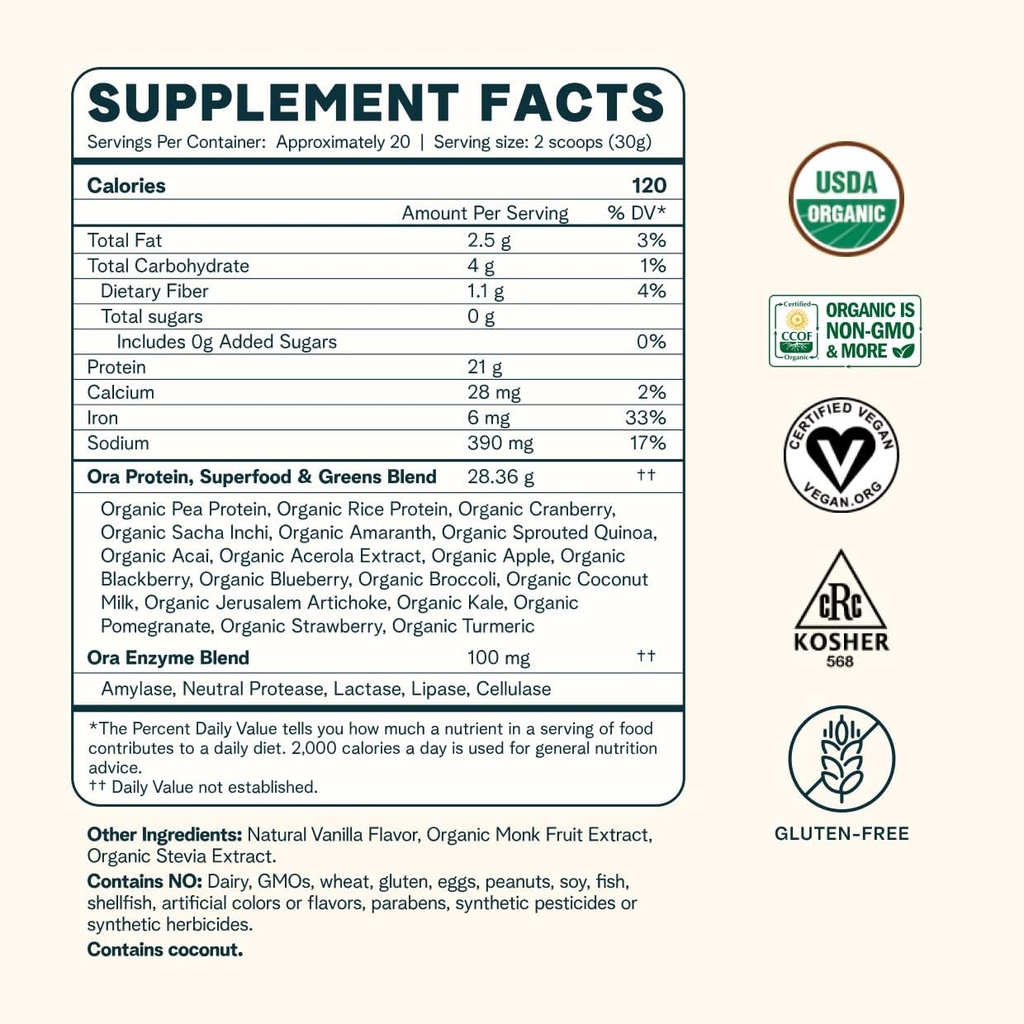 ora-organic-vegan-protein-powder-chocola-5.jpg