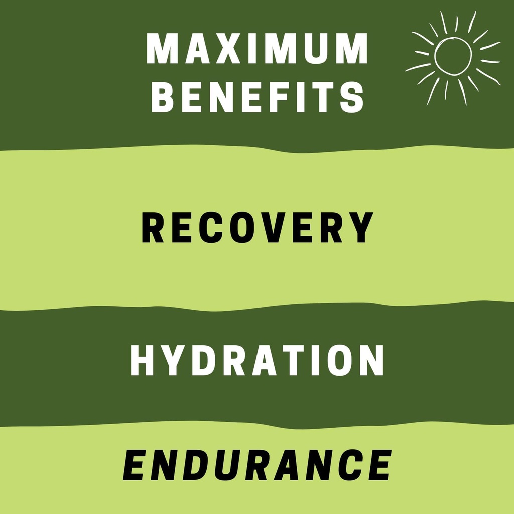clean-bcaa---211-food-sourced-bcaas-powd-2.jpg