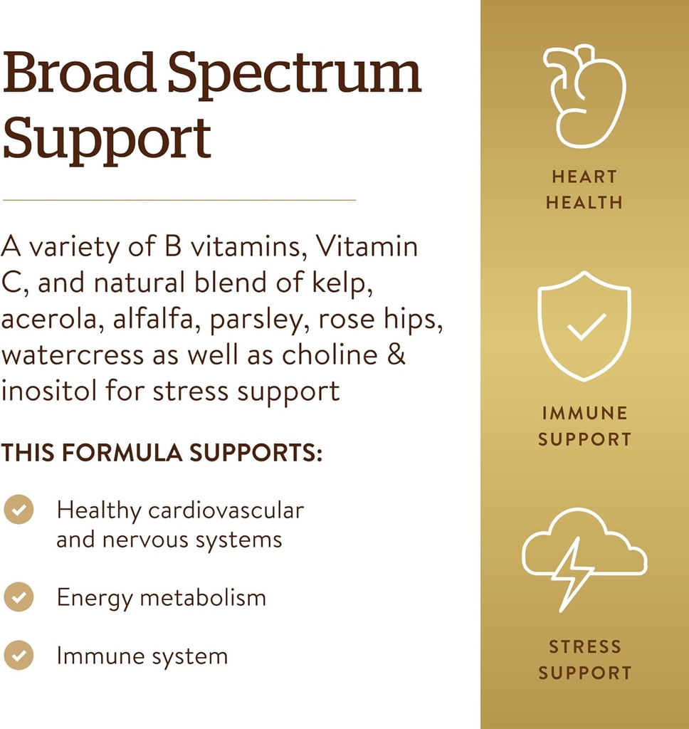 solgar-b-complex-with-vitamin-c-stress-f-4.jpg