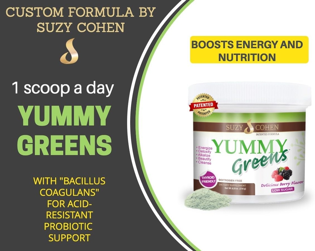 yummy-greens-drink-mix-with-sea-lettuce--6.jpg