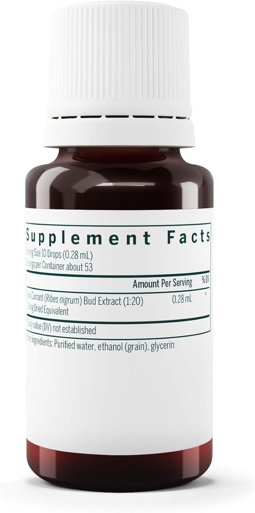 genestra-brands-black-currant-bud-herbal-2.jpg
