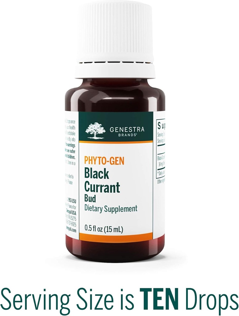 genestra-brands-black-currant-bud-herbal-3.jpg