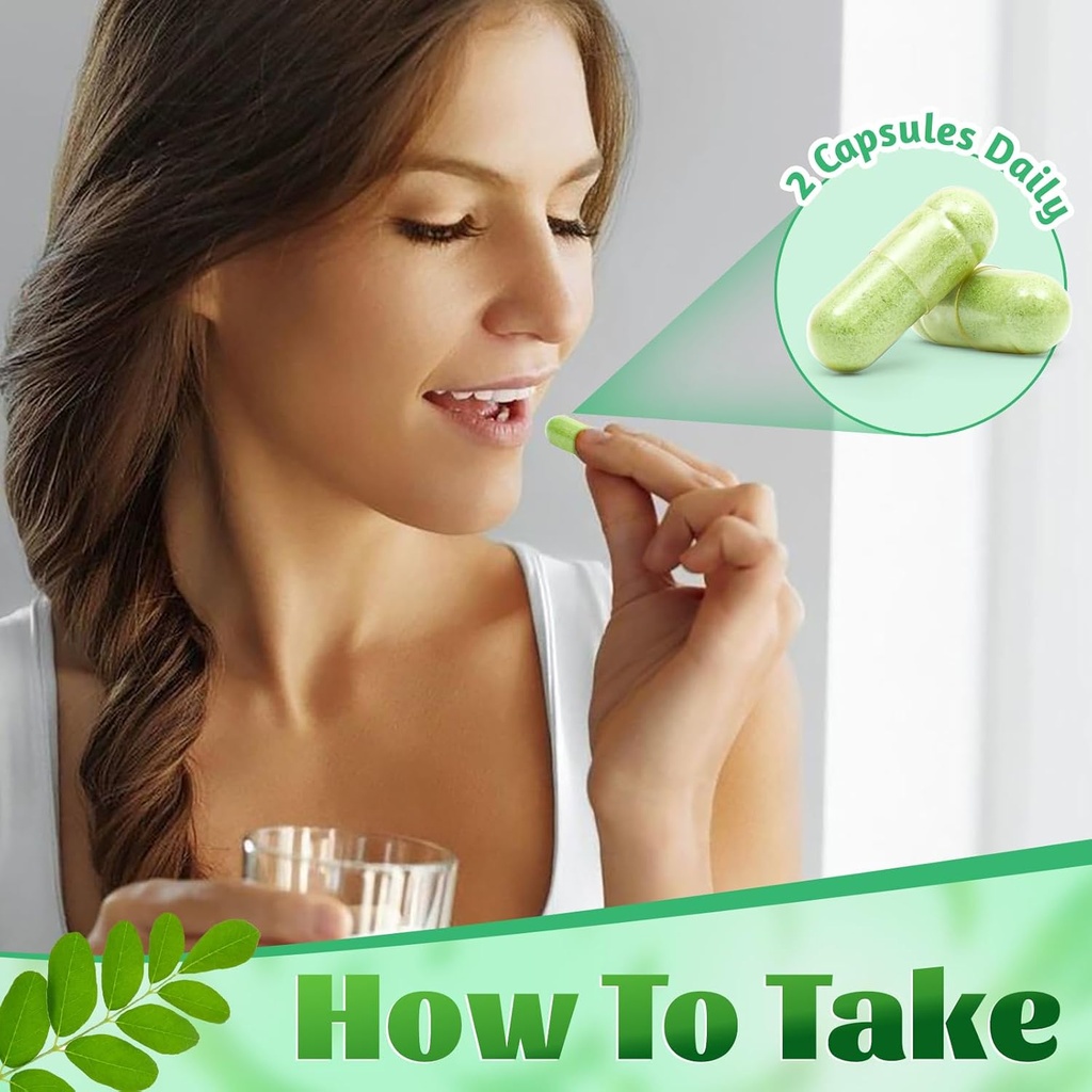 100-moringa-pure-capsules-supports-sleep-2.jpg