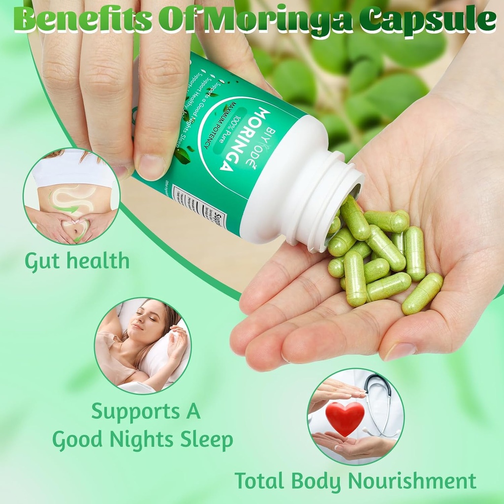 100-moringa-pure-capsules-supports-sleep-3.jpg